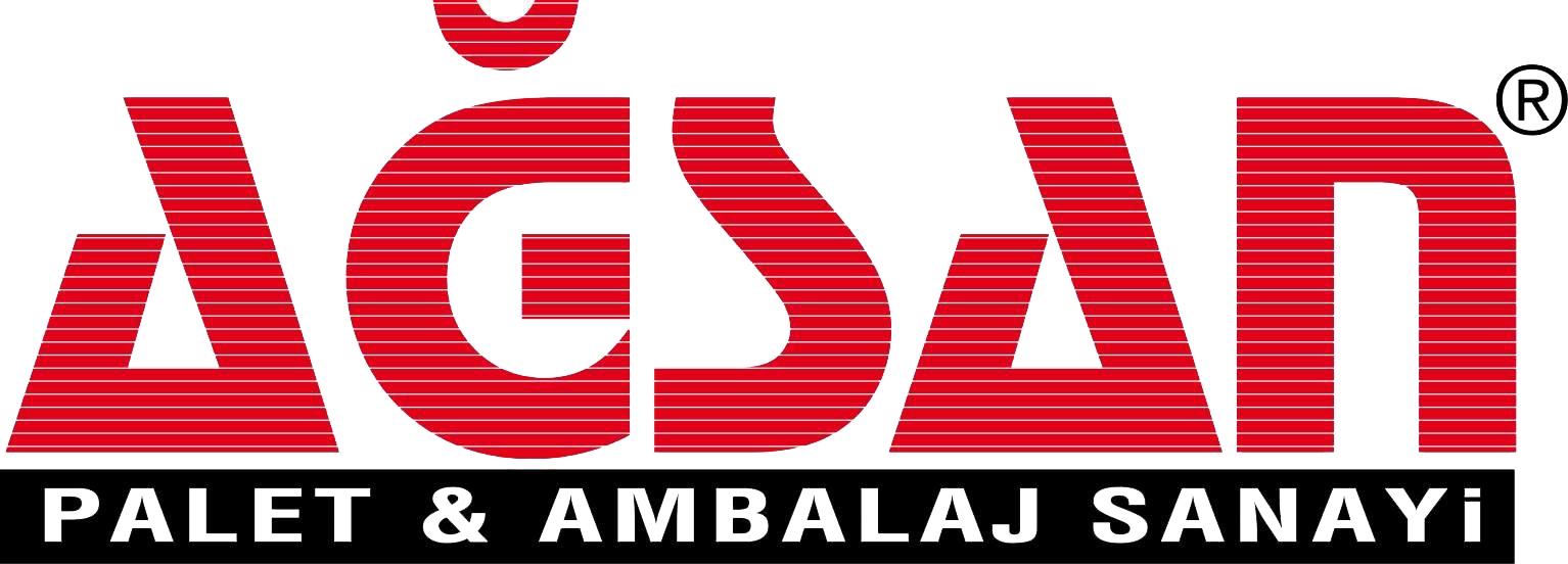 AĞSAN Palet